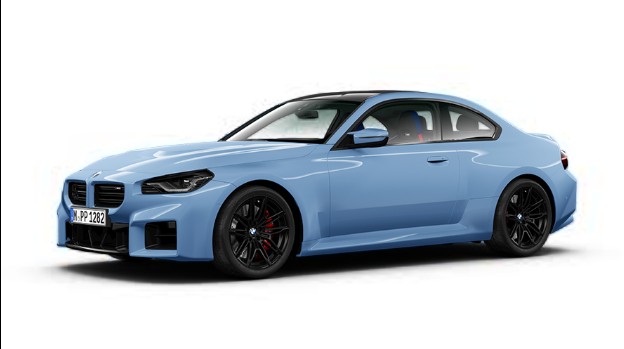 BMW OEM parts supplier in UAE providing genuine BMW OEM parts
